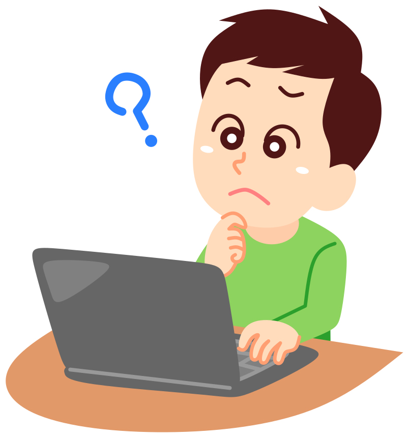 ショアラバの疑問※そのセオリーは正しいのか?