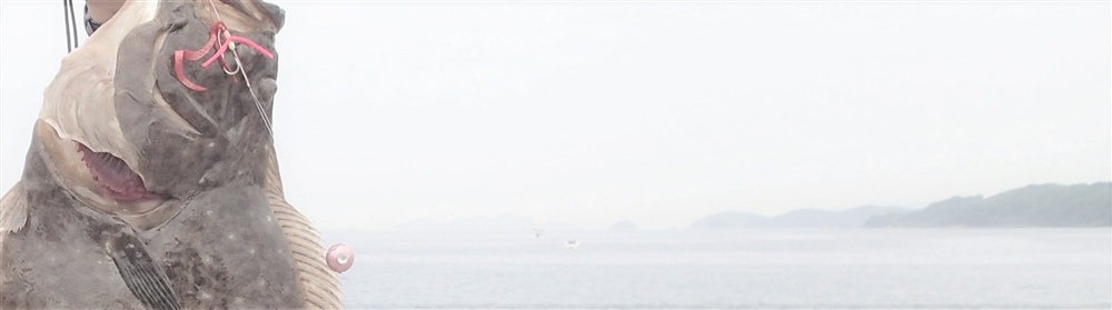 VAoލsL@쌧s̃q 2016/4/23