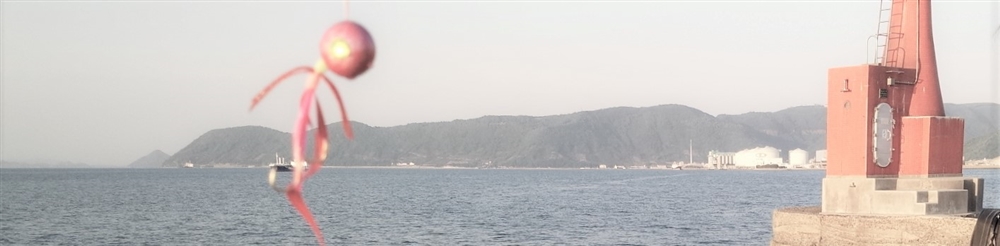 VAoލsL@쌧ωsEos̃}S`@2016/4/30