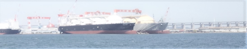 VAoލsL@쌧os̃}S`@2016/5/5