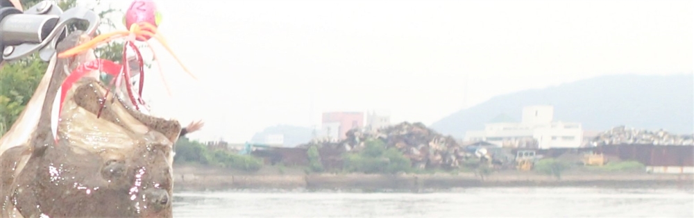 VAoލsL@쌧os̃q@2016/7/17