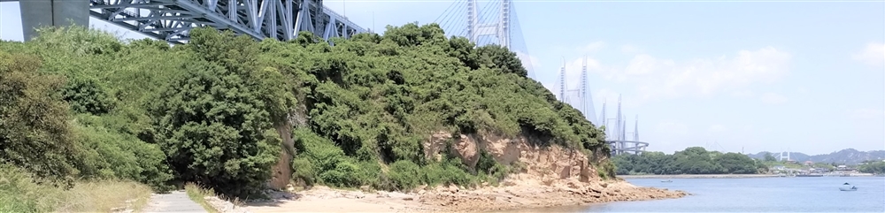 VAoލsL@쌧os̍@2017/6/4