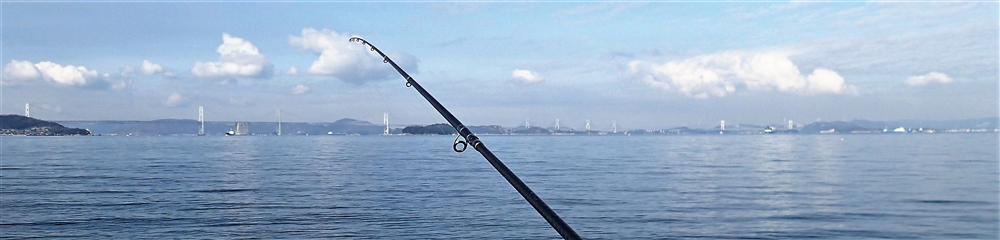 VAoލsL@쌧̃}_CEq@2018/1/14