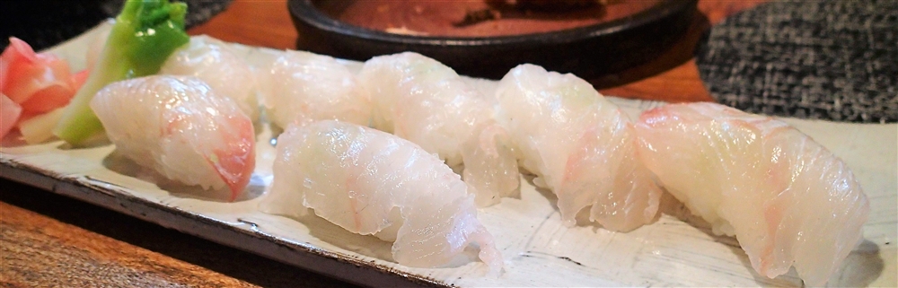 VAoލsL@쌧s̃q@2018/3/3