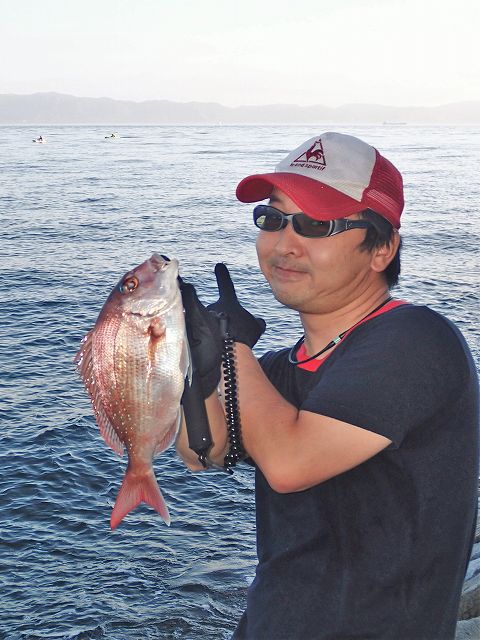 もえけんカヤック