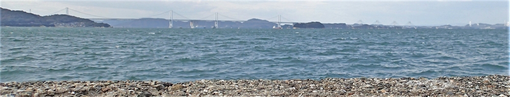 VAoލsL@쌧os̃q@2018/5/19