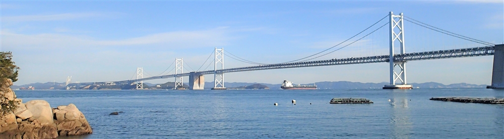 VAoލsL@쌧os̃}_C@2018/11/24