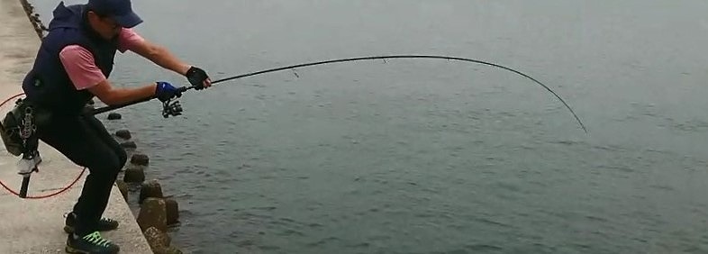 VAoލsL@쌧os̃}_C@2021/9/12