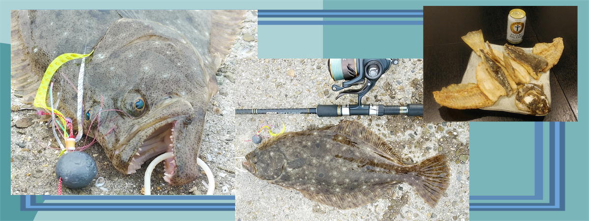 VAoލsL@쌧s̃q@2021/11/21