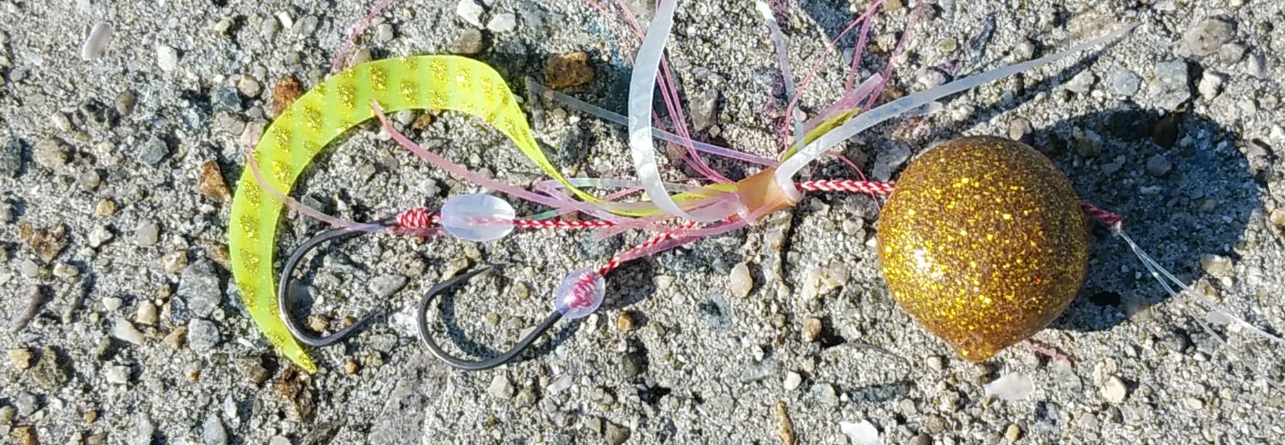 VAoލsL@쌧os̃q@2022/1/3