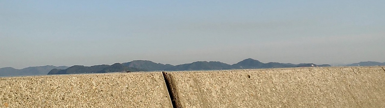 VAoލsL@쌧os̃}_C@2022/5/24