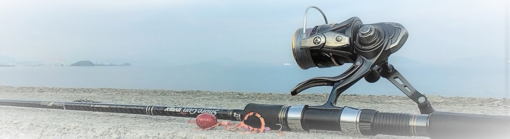 VAoލsL@쌧os̃}_C@2022/8/8