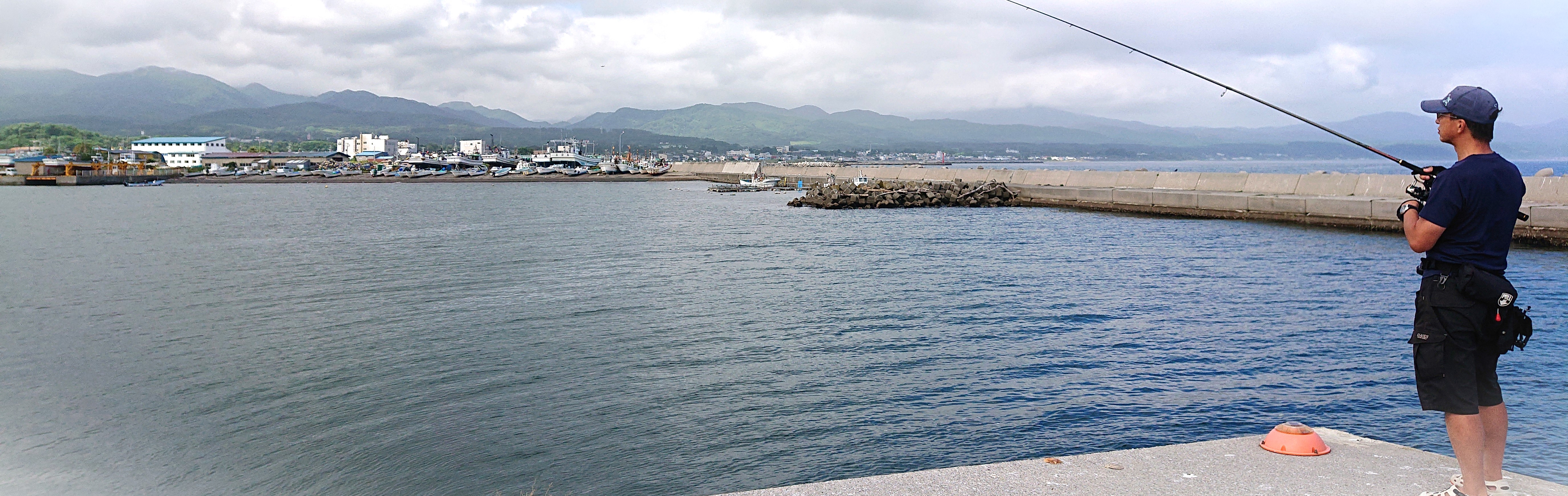 VAoލsL@kCYpiΘpj̃q@2023/8/11