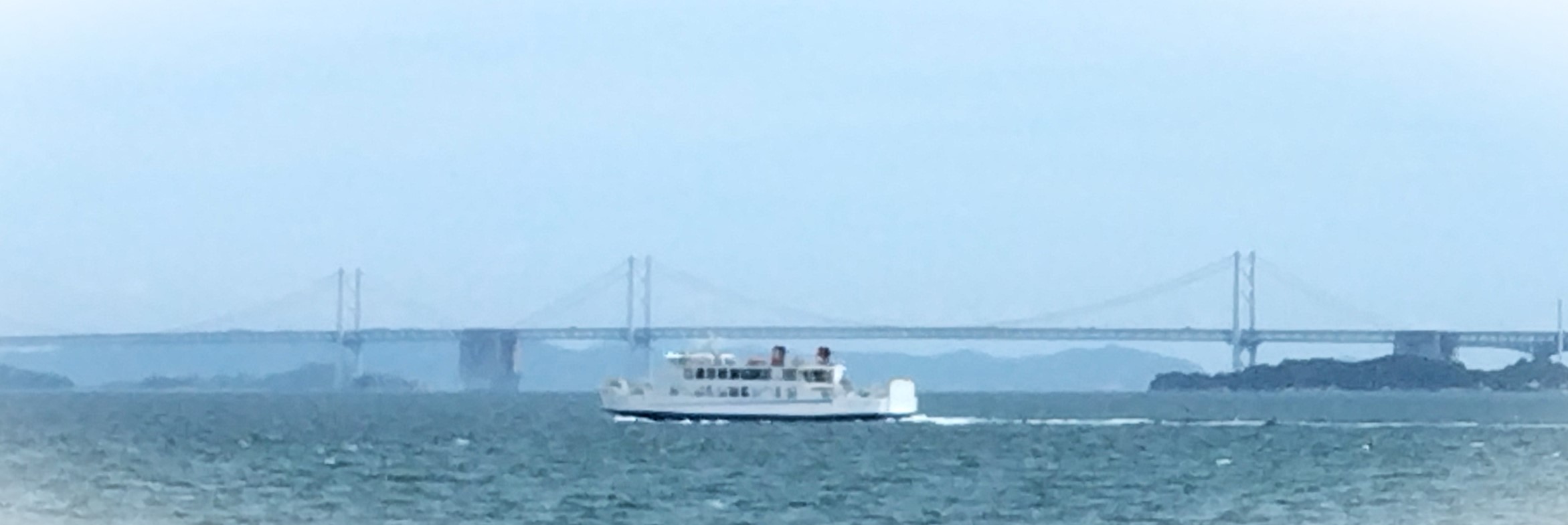 VAoލsL@쌧ۋTs̃}_CE}S`@2024/6/8