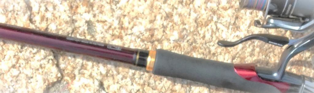 VAoލsL@쌧os̃ARE@2025/4/12