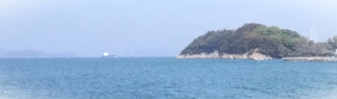 VAoލsL@쌧os̃}_C@2025/4/26