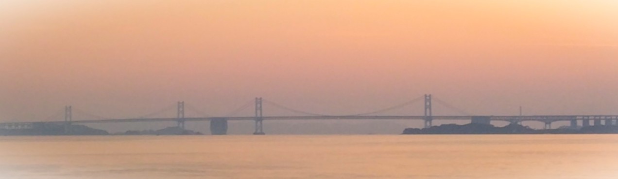 VAoލsL@쌧ۋTs̃}_C@2025/4/27