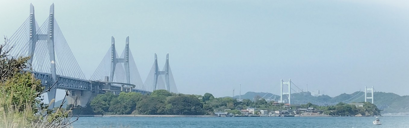 VAoލsL@쌧os̃}_C@2025/5/3