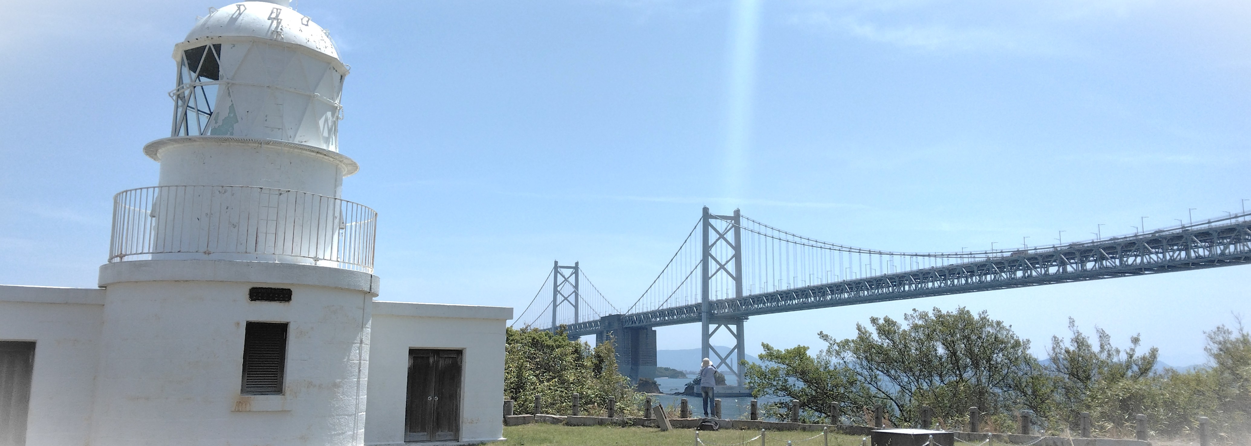 VAoލsL@쌧s̍o}_C@2025/5/5