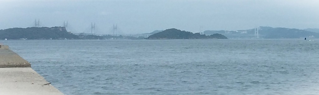 VAoލsL@쌧s̍o}_C@2025/7/13