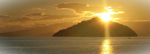 VAoލsL@쌧os̃ARE@2025/7/20