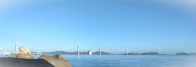 VAoލsL@쌧os̃}_C@2025/7/28