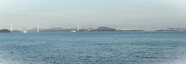 VAoލsL@쌧os̃}_C@2025/7/31