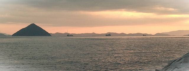 VAoލsL@쌧os̃}_C@2025/8/2