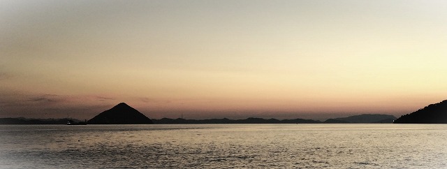 VAoލsL@쌧os̃ARE@2025/8/3