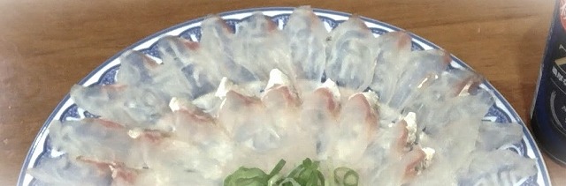 VAoލsL@쌧ۋTs̃}S`@2025/9/21