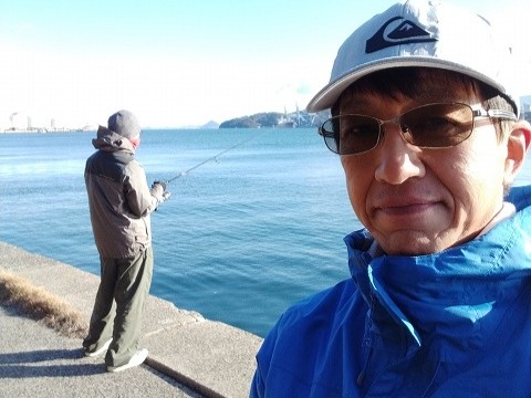 �e�q�Œނ蕗�i