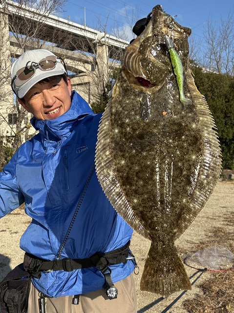 �q�����T�X����