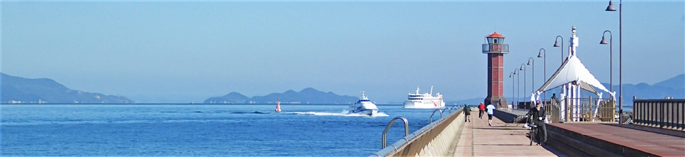 VAoލsL@쌧s̃q@2019/1/4