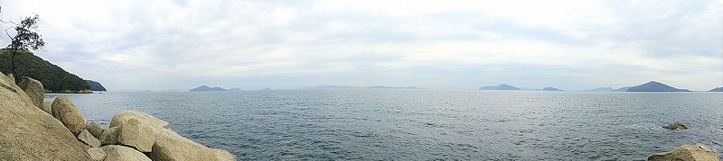 VAoލsL@쌧OLs̃}S`@2019/4/14