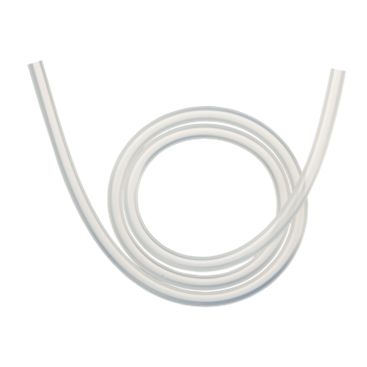 シリコンパイプ