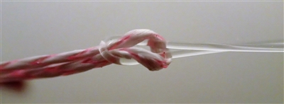 ループtoループ