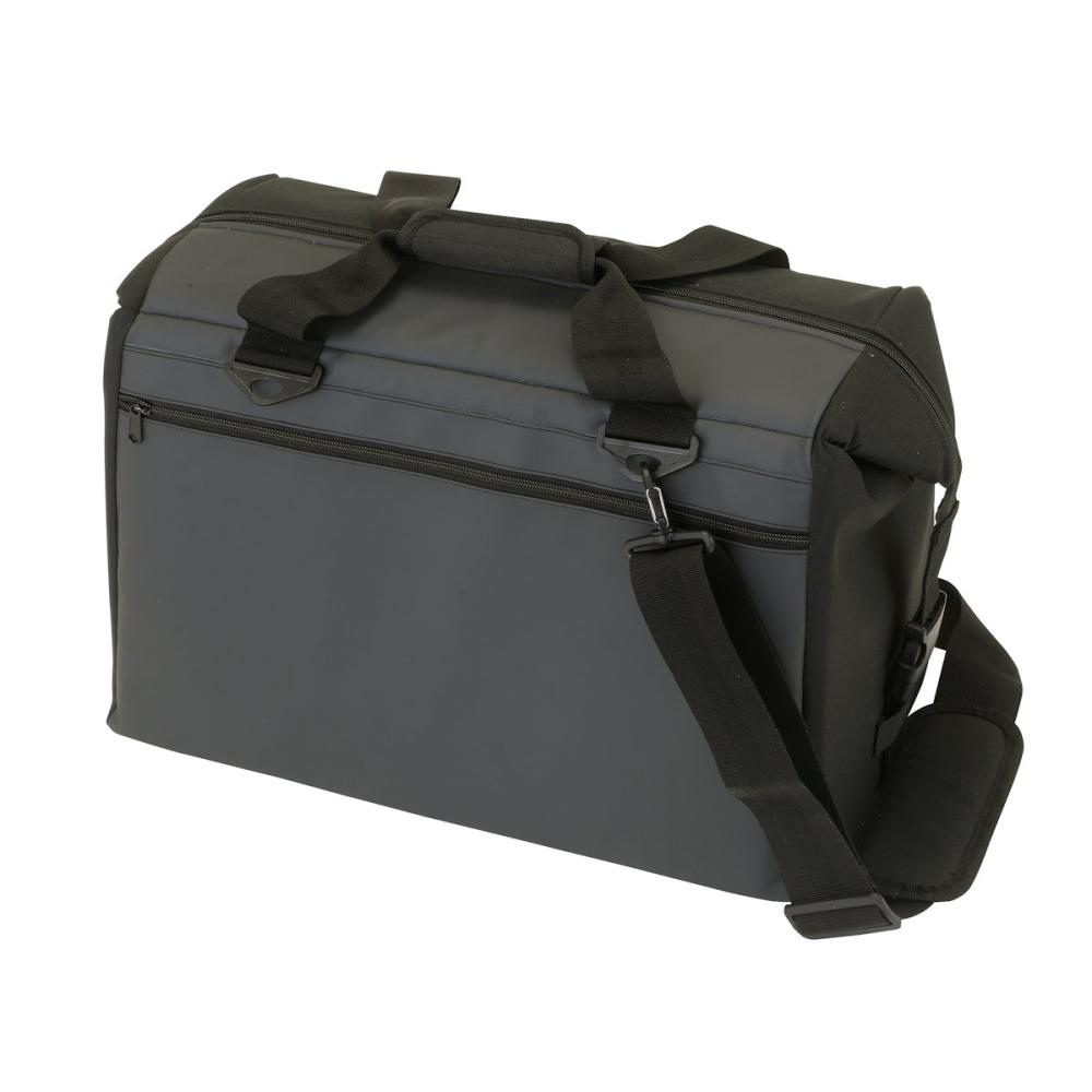 コメリのクーラーバッグ